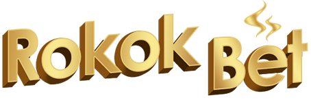 Rokokbet